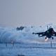 Illustration for article titled 100 Stunning Photos Of The US Air Force Operating Around Japan